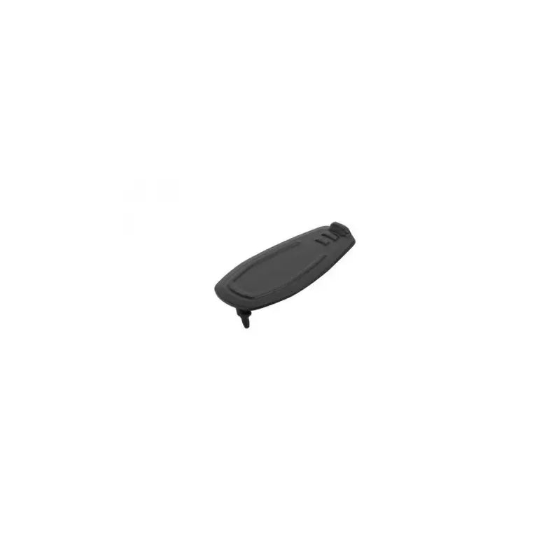 Tappo di copertura del braccio del tergicristallo posteriore per auto per Seat Altea 5P 6L 6J 1P Toledo | Leroy Merlin