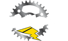 Bikappa Bikes