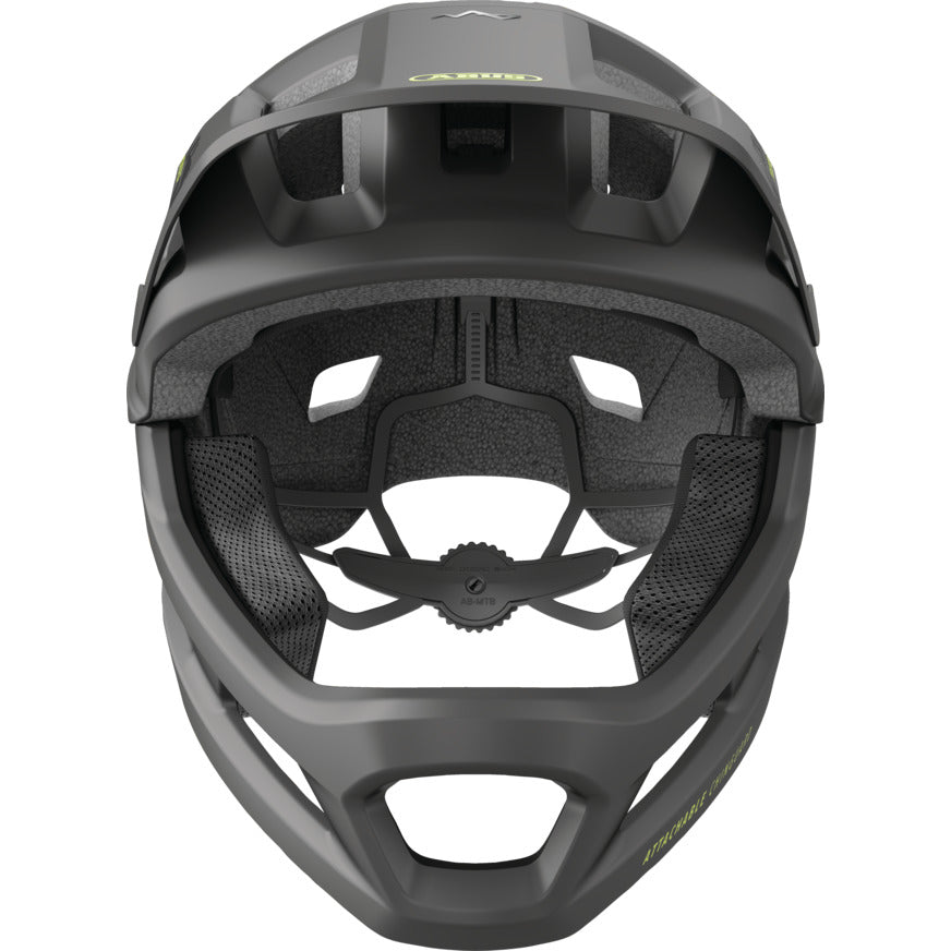 03419_FF_YOUDROP_SHINY-BLACK_FRONT_CMYK_abus_640