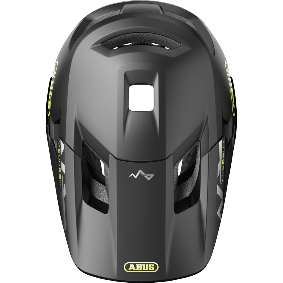 03419_FF_YOUDROP_SHINY-BLACK_TOP_CMYK_abus_640
