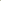 0500-38_top