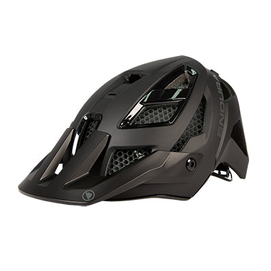 endura_mt500_mips_helmet_black