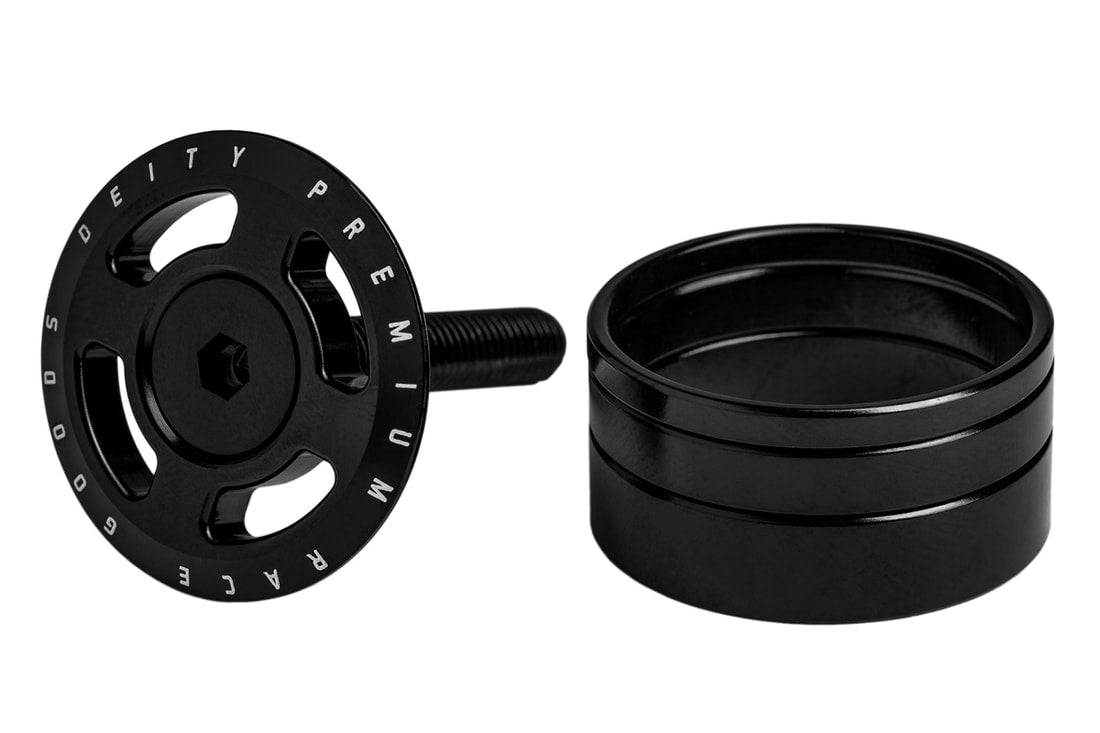 1-deity-crosshair-cap_1