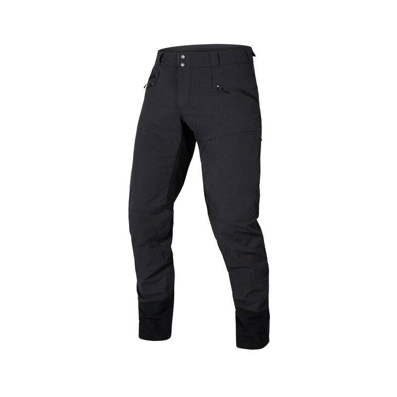ENDURA_SINGLETRACK_TROUSER_II_BLACK