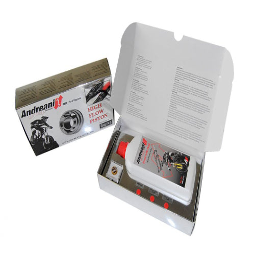 12.k16.003agkitpistonemtb0082