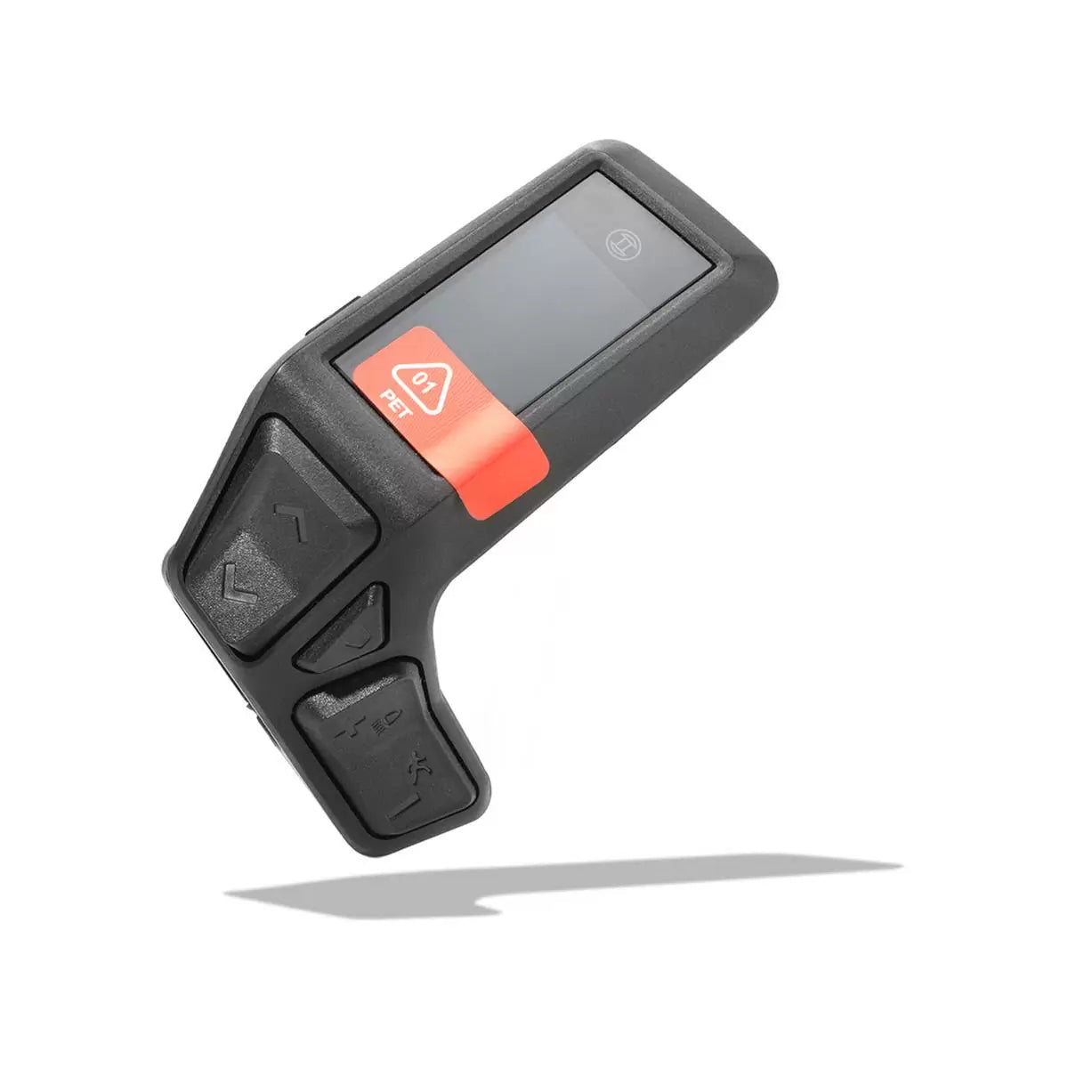 1200wx1200h-2124172-e097d0