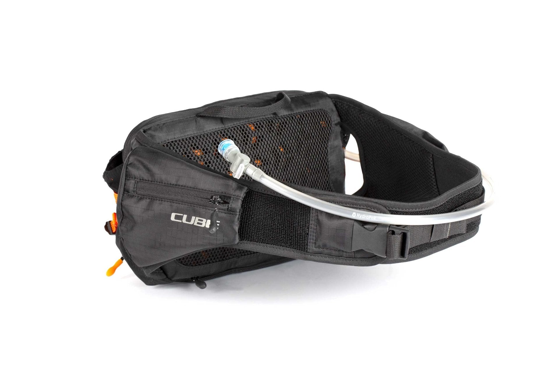 12139_D_05_1920x1920