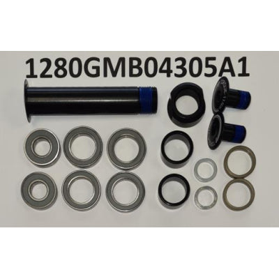 1280gmb04305a1-400 (1)