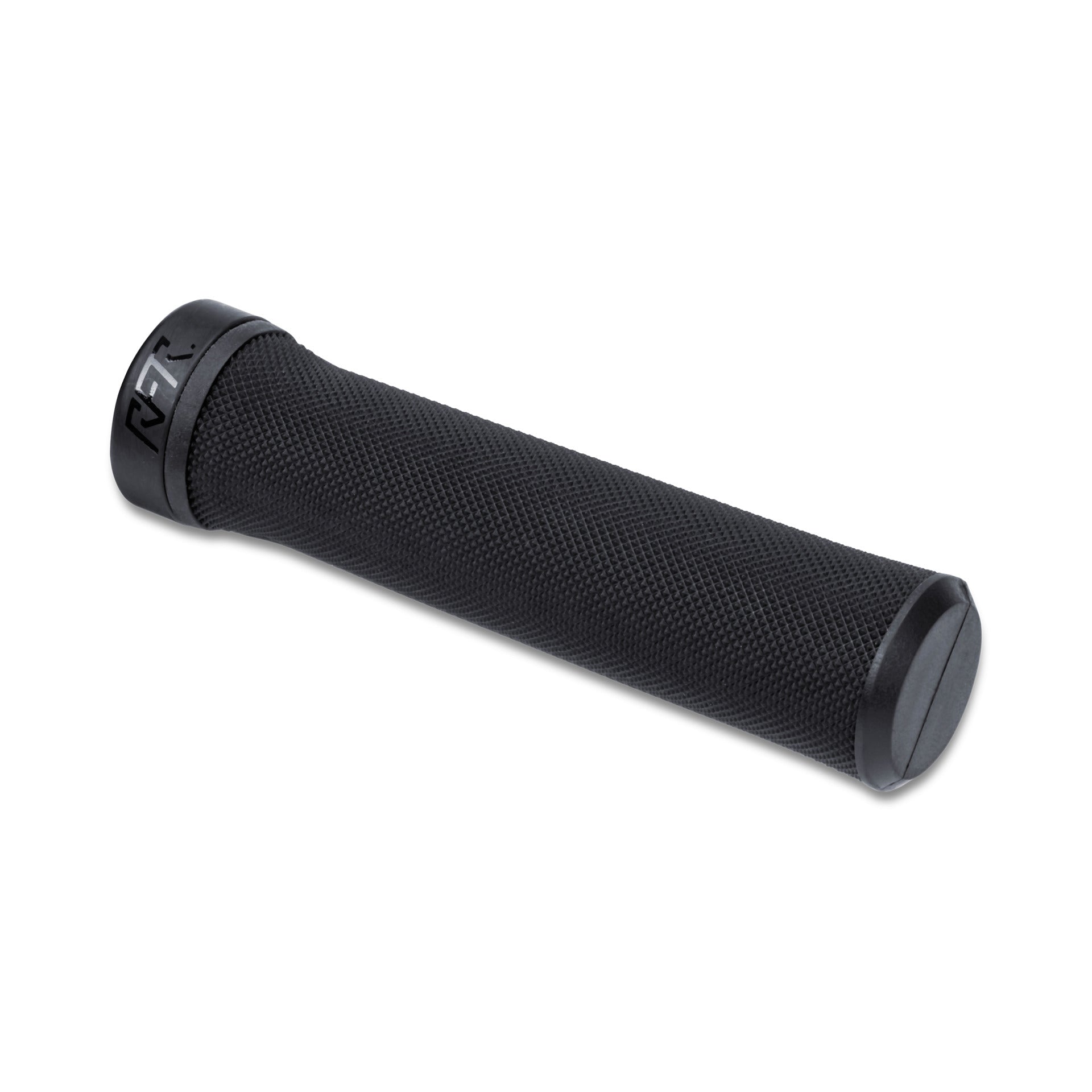 13215_F1_00_1920x1920