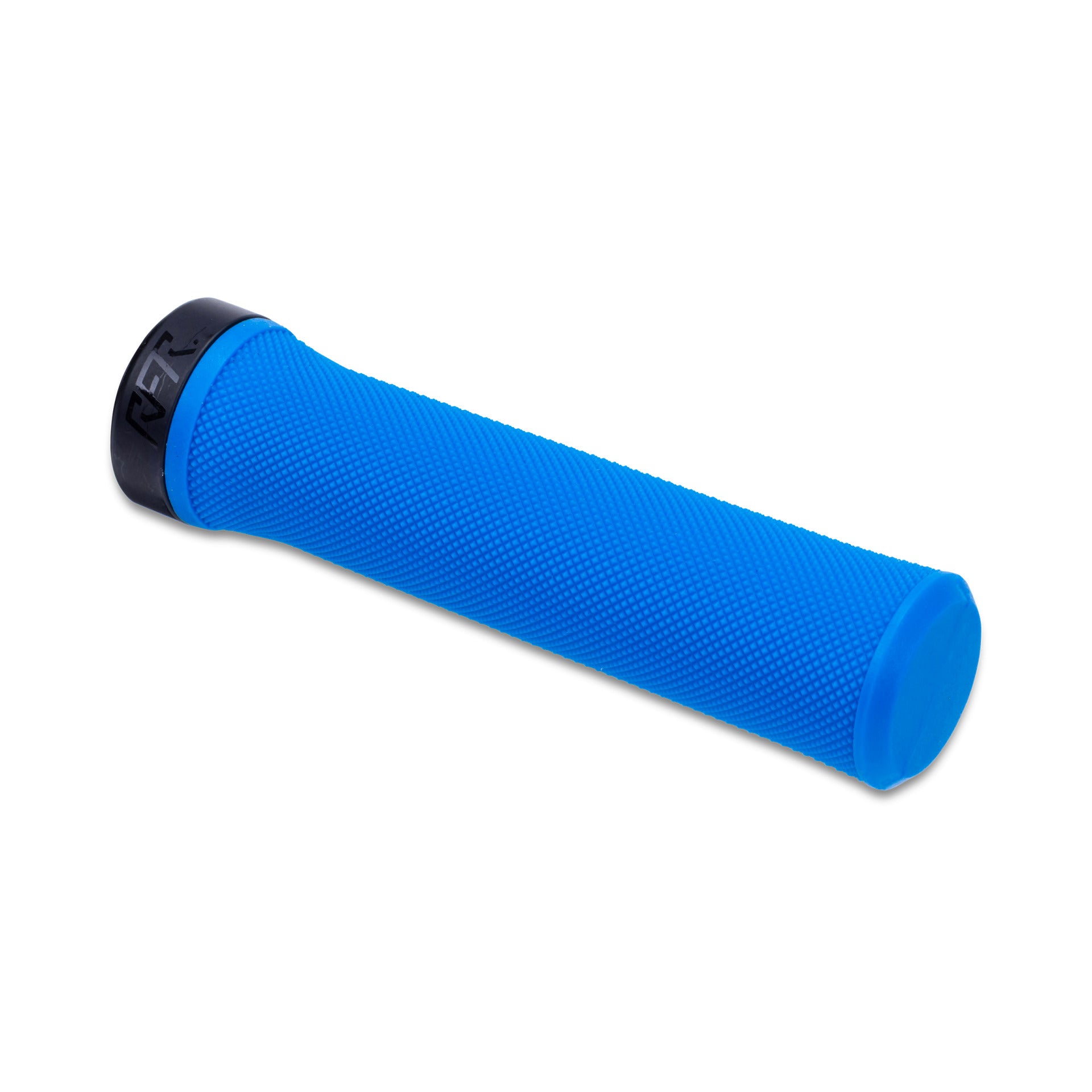 13216_F1_00_1920x1920