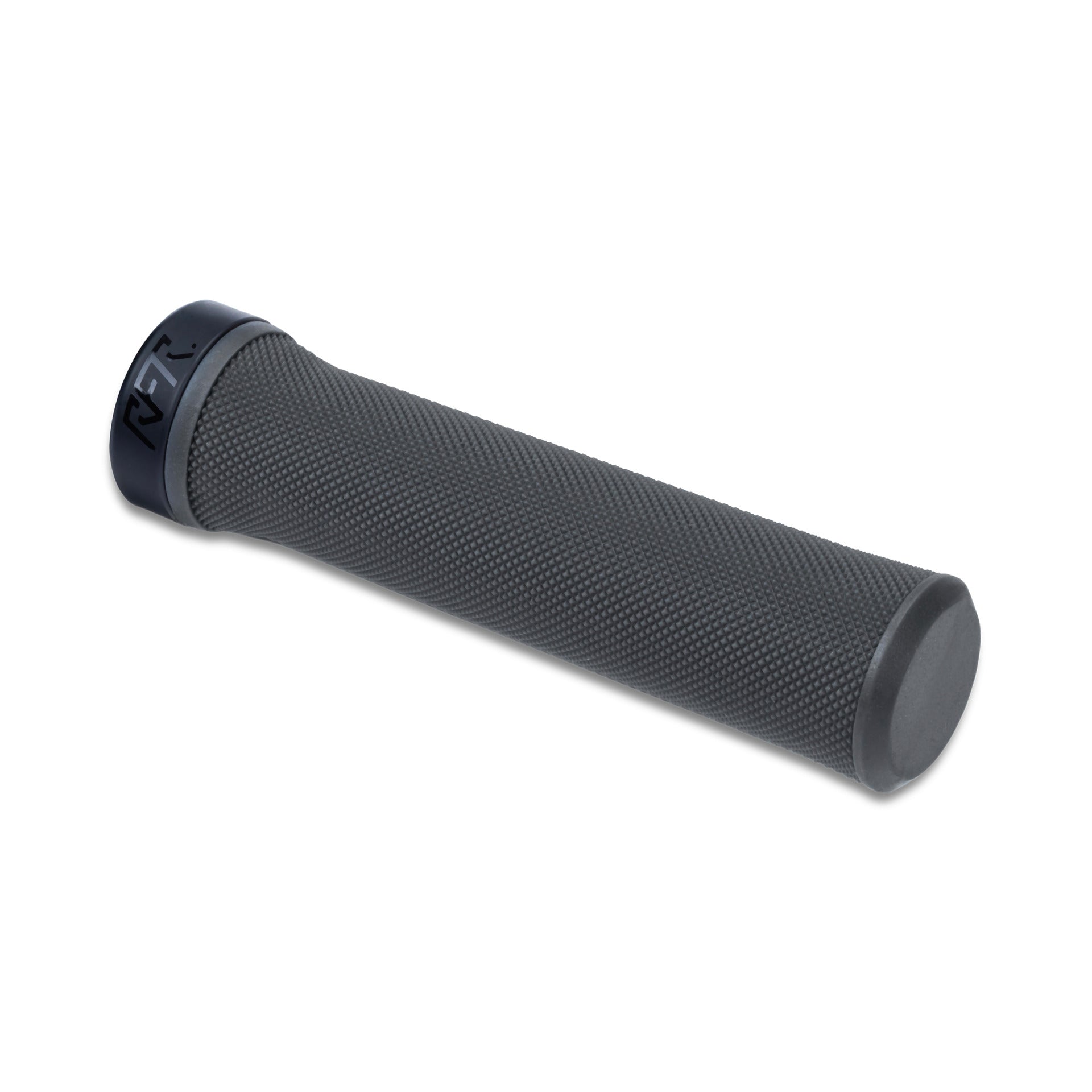 13222_F1_00_1920x1920