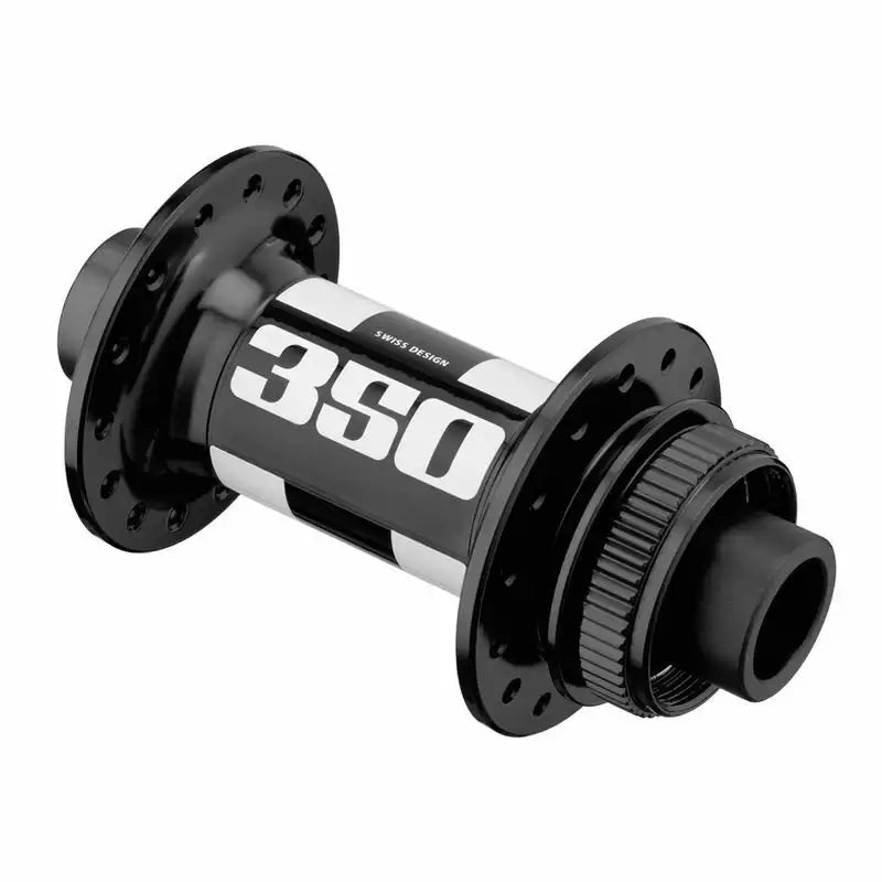 1355474-296535469-2160030775