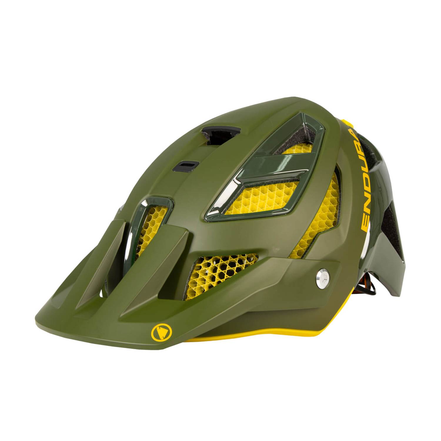 MT500 HELMET II MIPS
