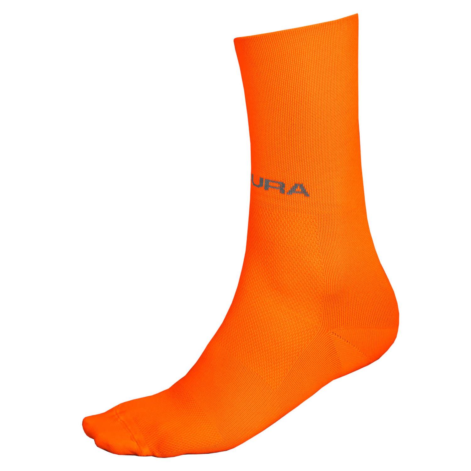 PRO SL SOCK II