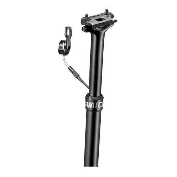 SWITCH_REGGISELLA_TELESCOPICO_150MM_SW_