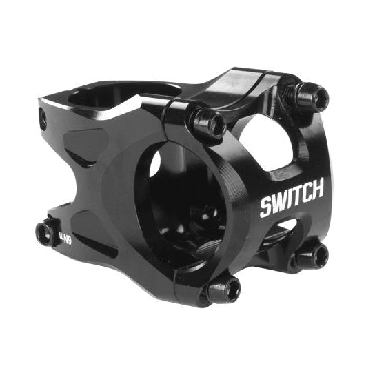 SWITCH_ATTACCO_MANUBRIO_WHOOPS_35_31.8MM