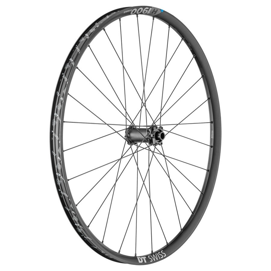 1417356-1420841031-w0h1900bfixsa18345