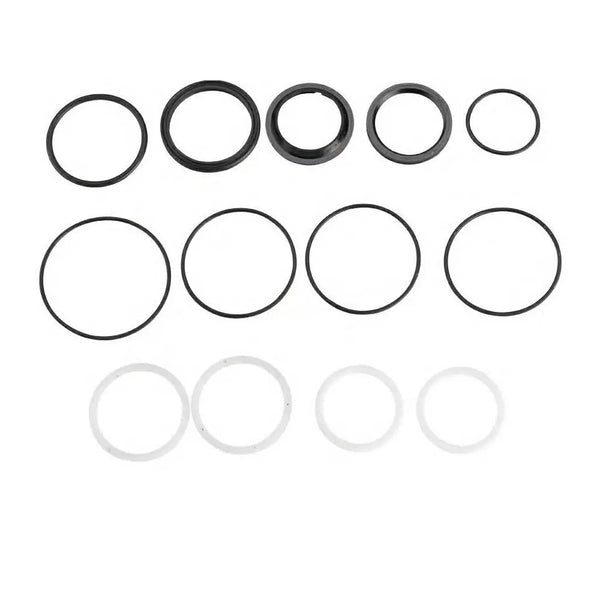 KIT REVISIONE FOX Float CTD, Float DPS, Float X, DHX Air, DPX2