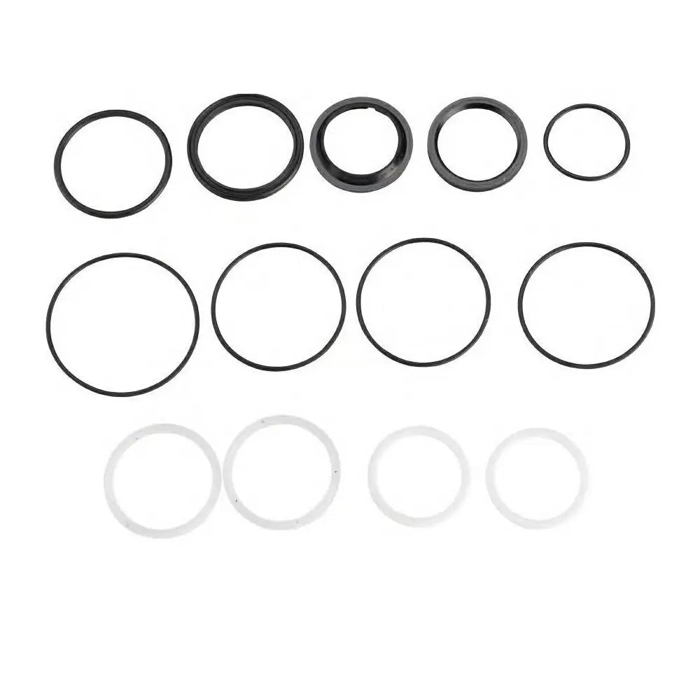 1418346-984947223-floatrearshock