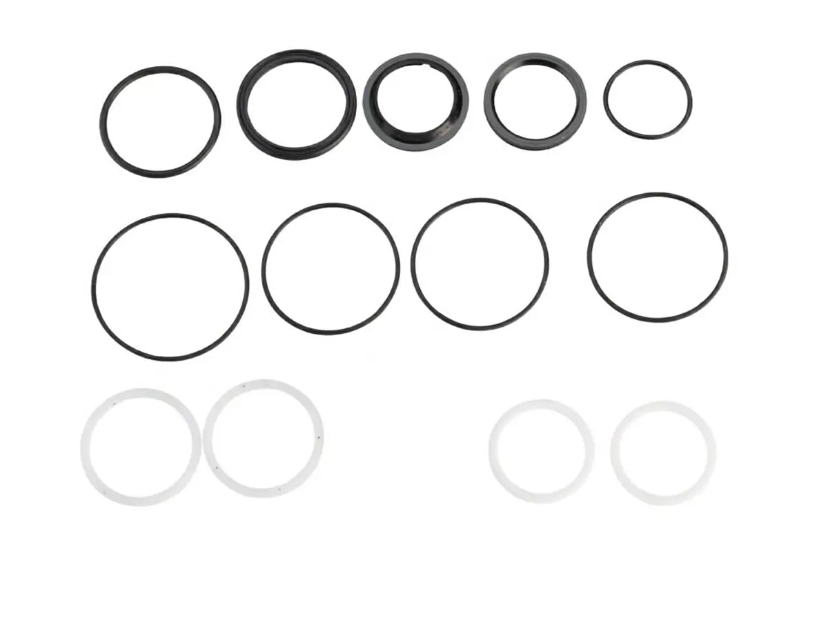 1418353-349360665-float_x_2022