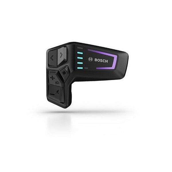 1420858-1450596158-csm_bosch-ebike-ledremote