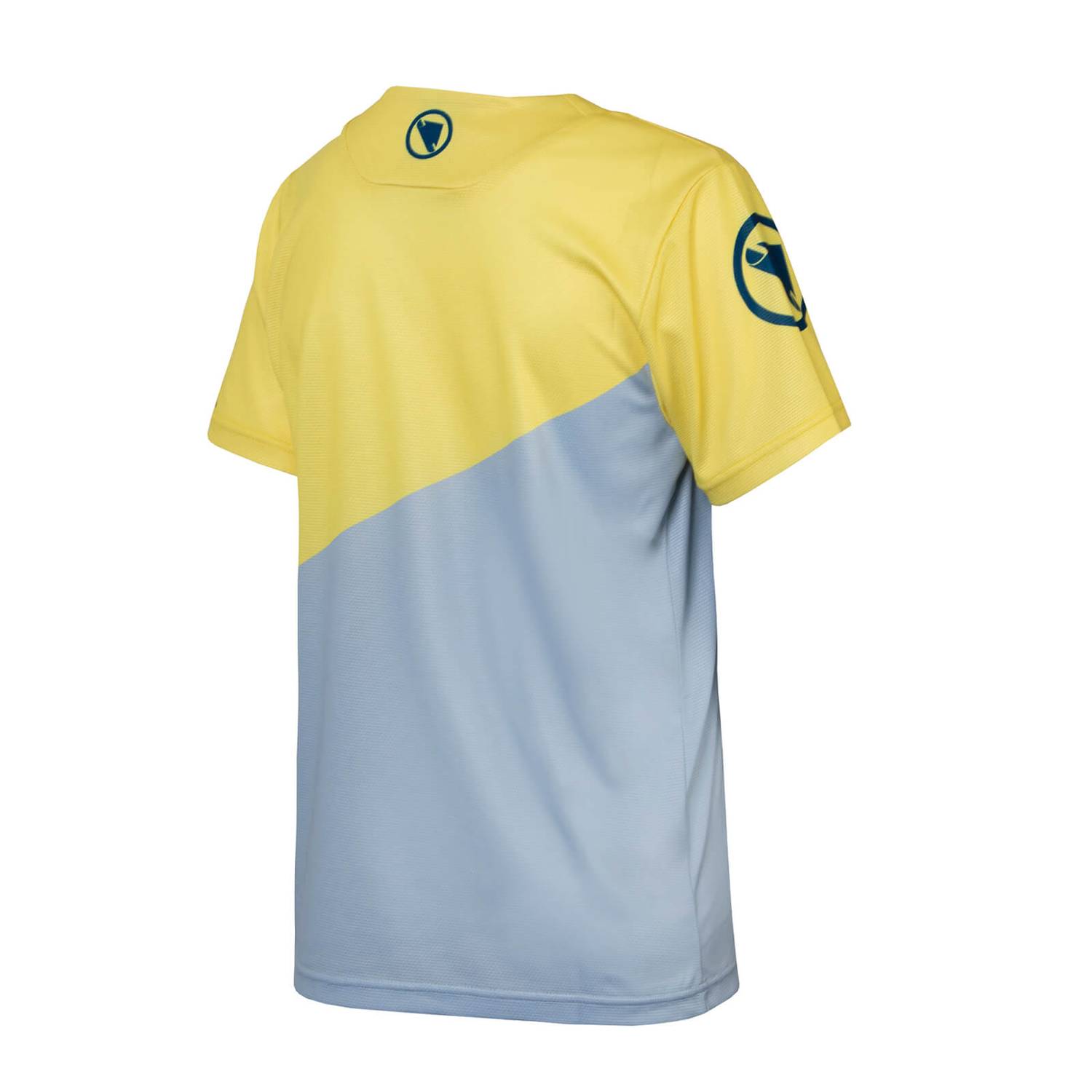 14267550-1505032823460603