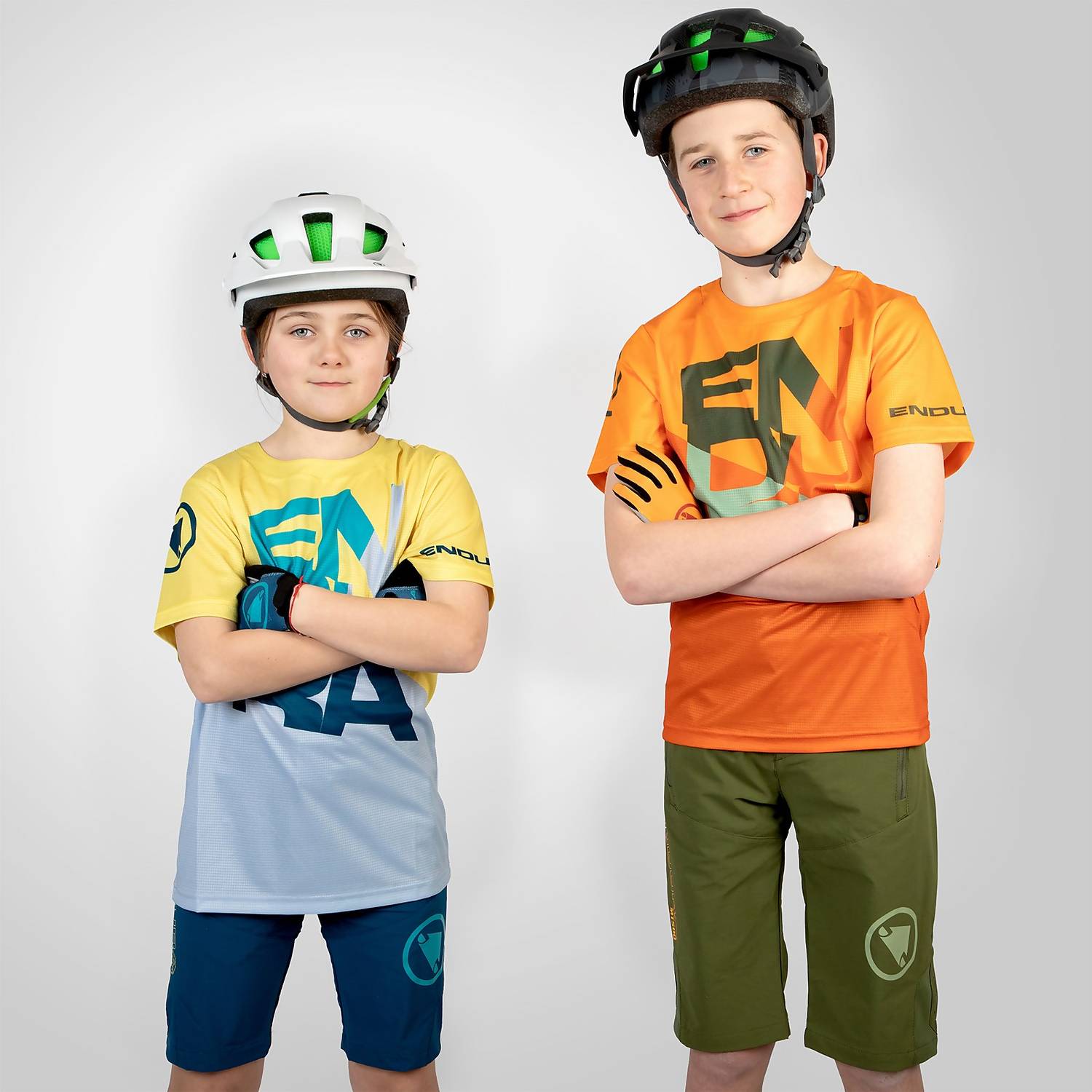 14267550-1945032825603041