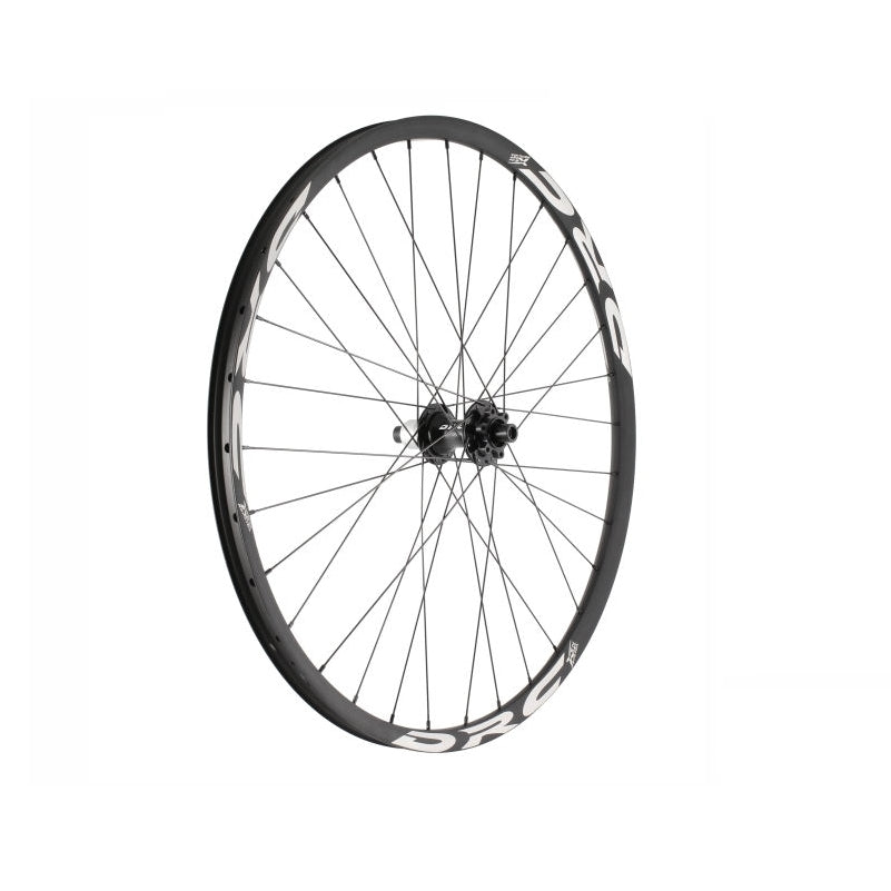 1433261-1346044736-525016067