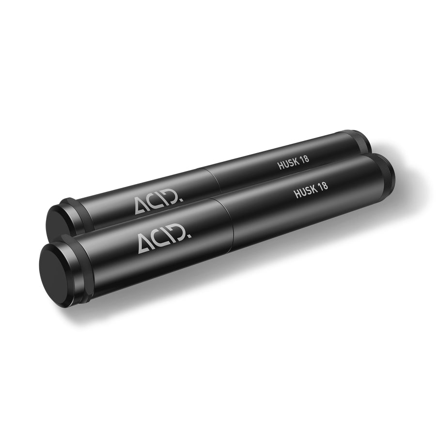 1449093-54266752-husk