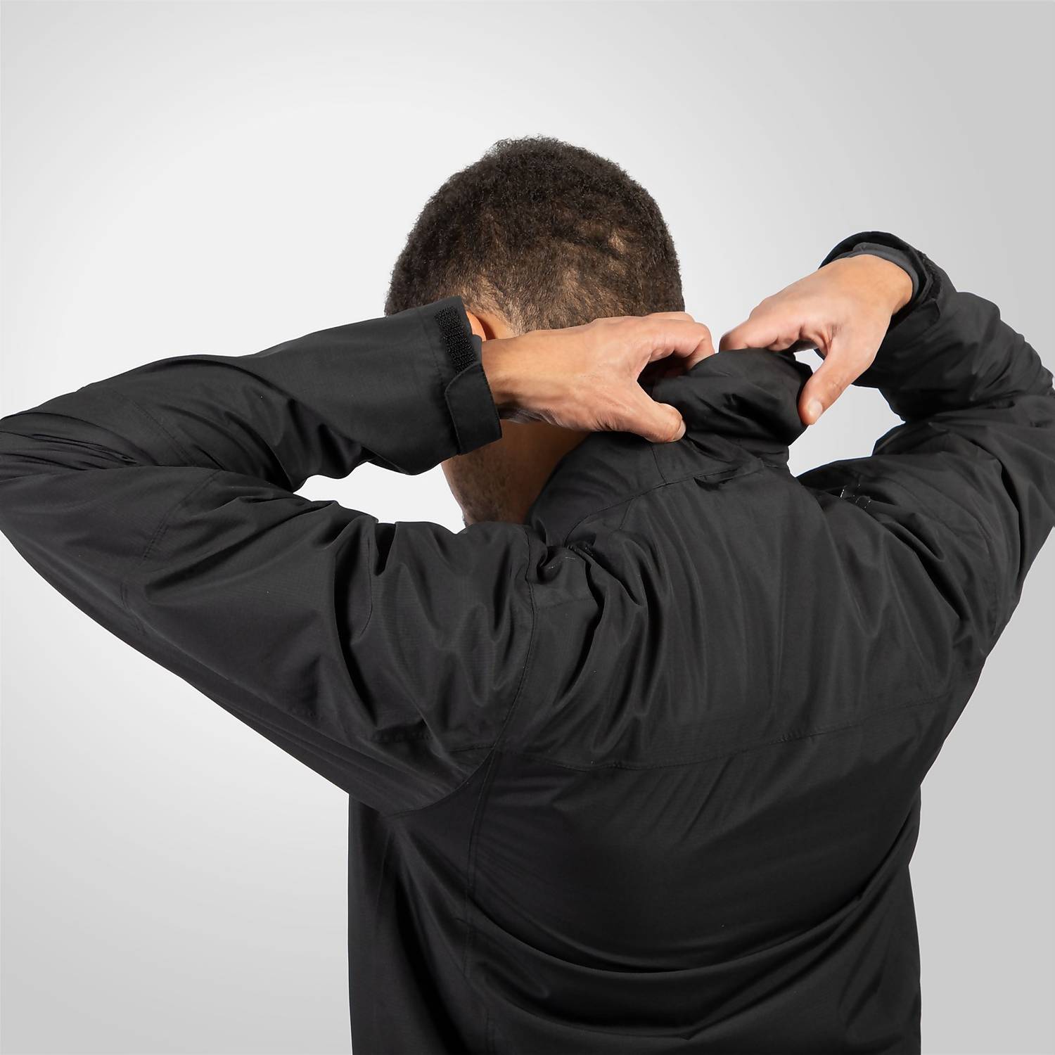 14876356-1815089616398425