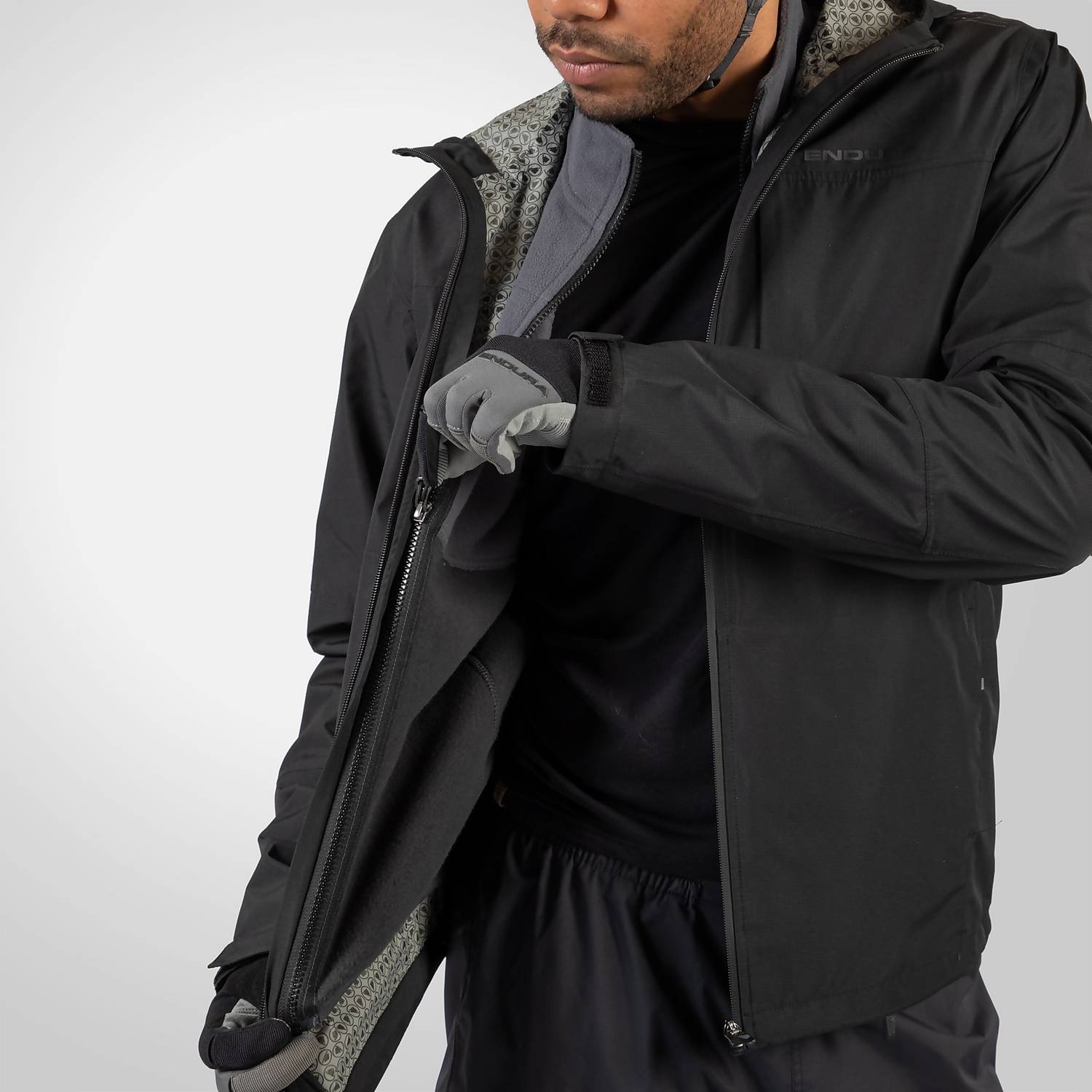 14876356-6105089616751999