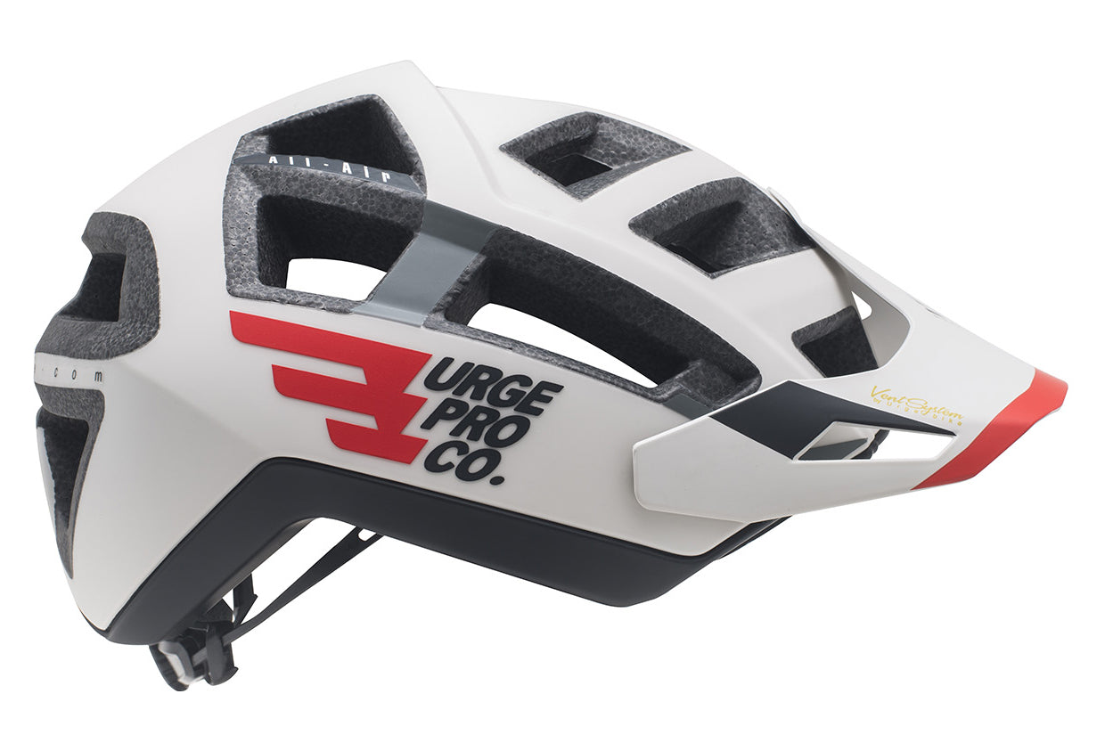 16174065efc9015e29fd2.73118034