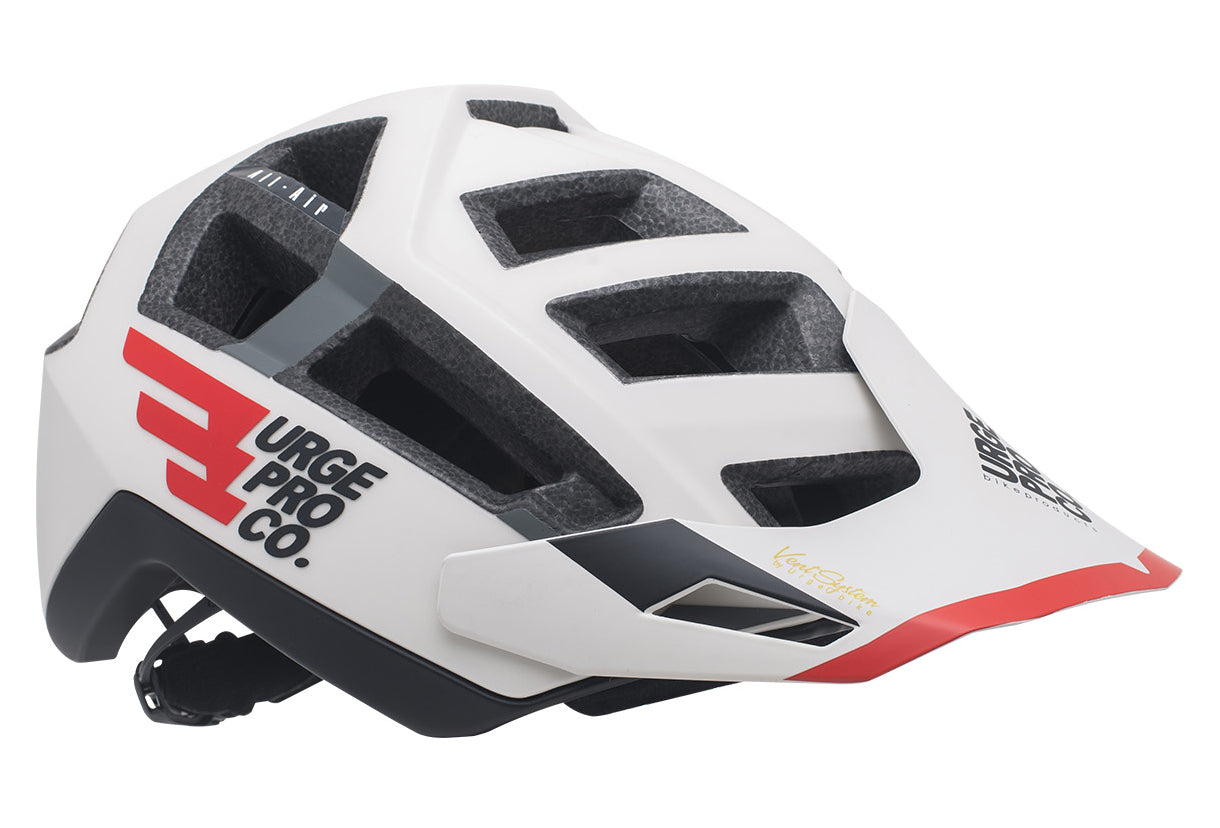 16174065efc9027b13327.82401733