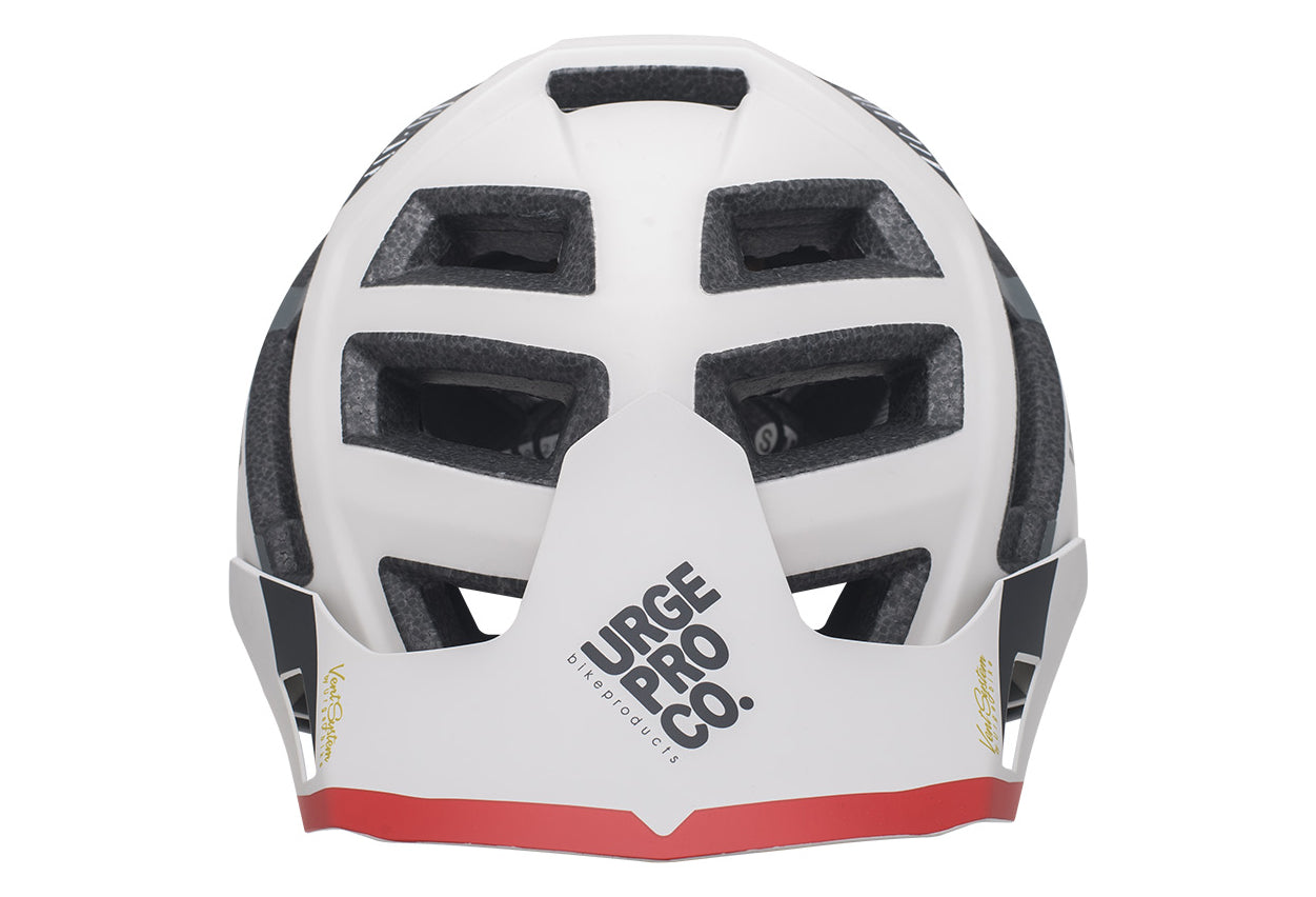 16174065efc902e759681.72217995