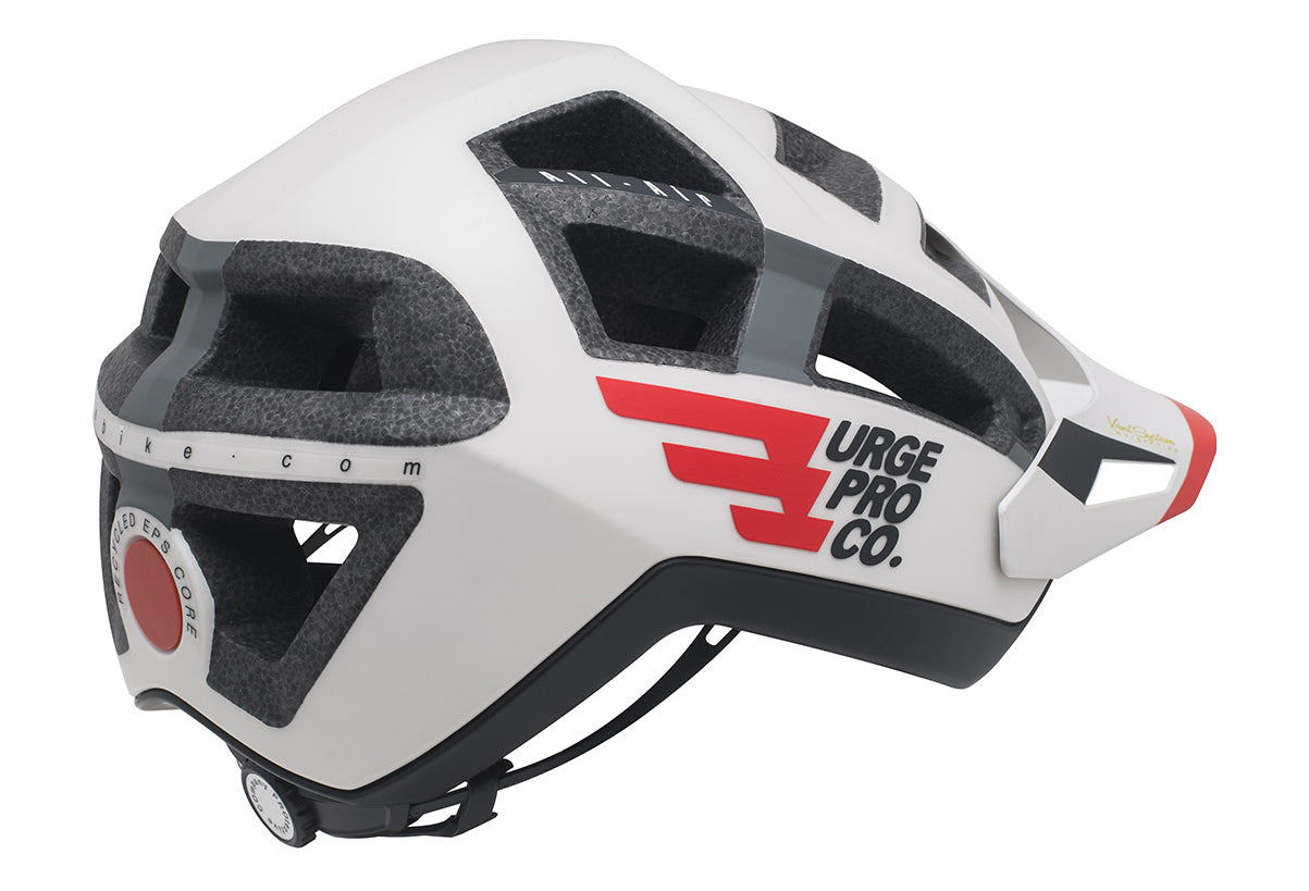 16174065efc903361e673.19894800