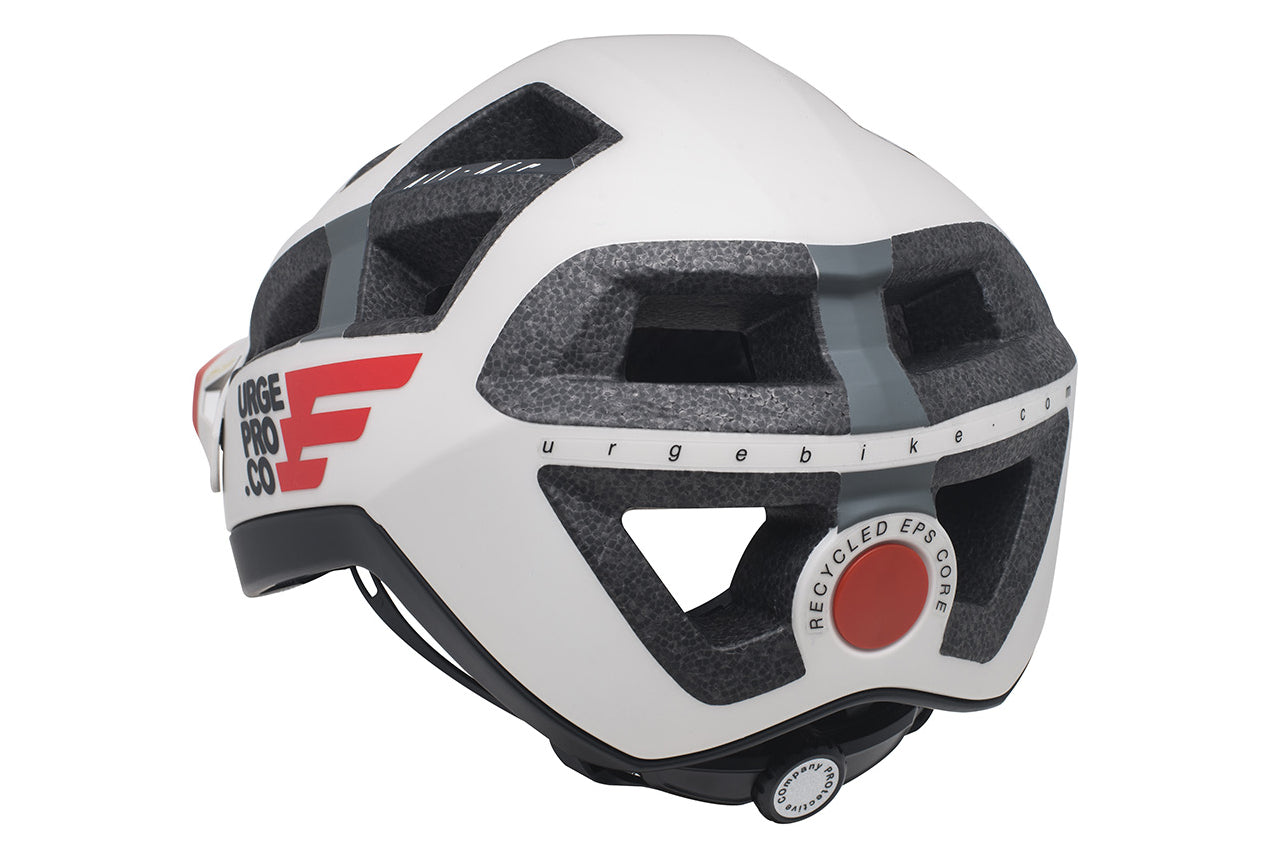 16174065efc903a8fae64.61312942