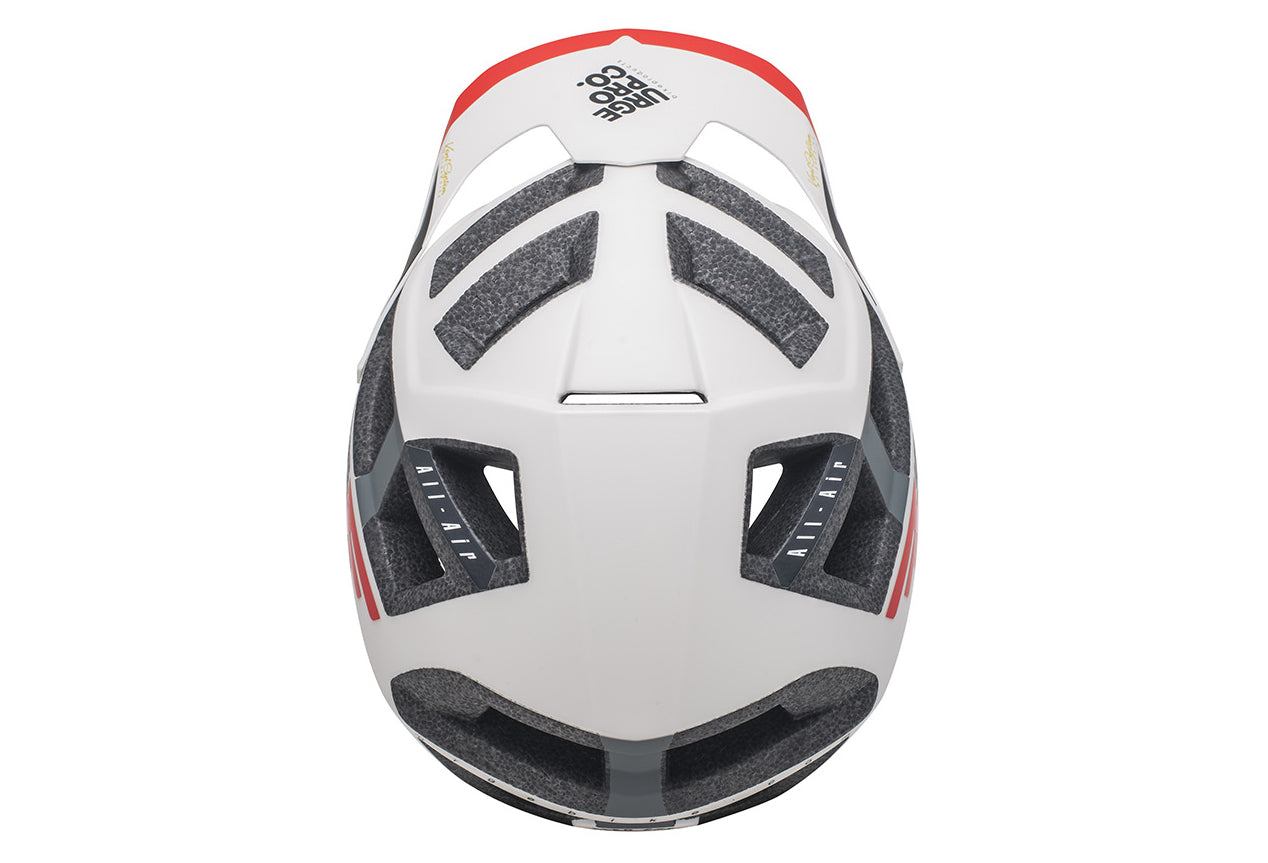 16174065efc9040462681.78656721