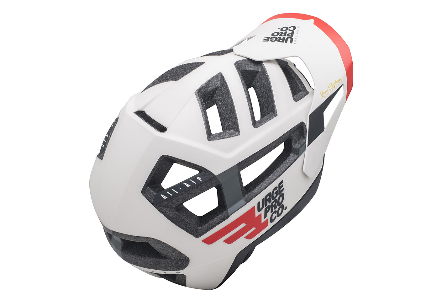 16174065efc90460aa1c4.09231765