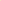 190000032_CONTACTGELHANDLEBARTAPEYELLOW-2