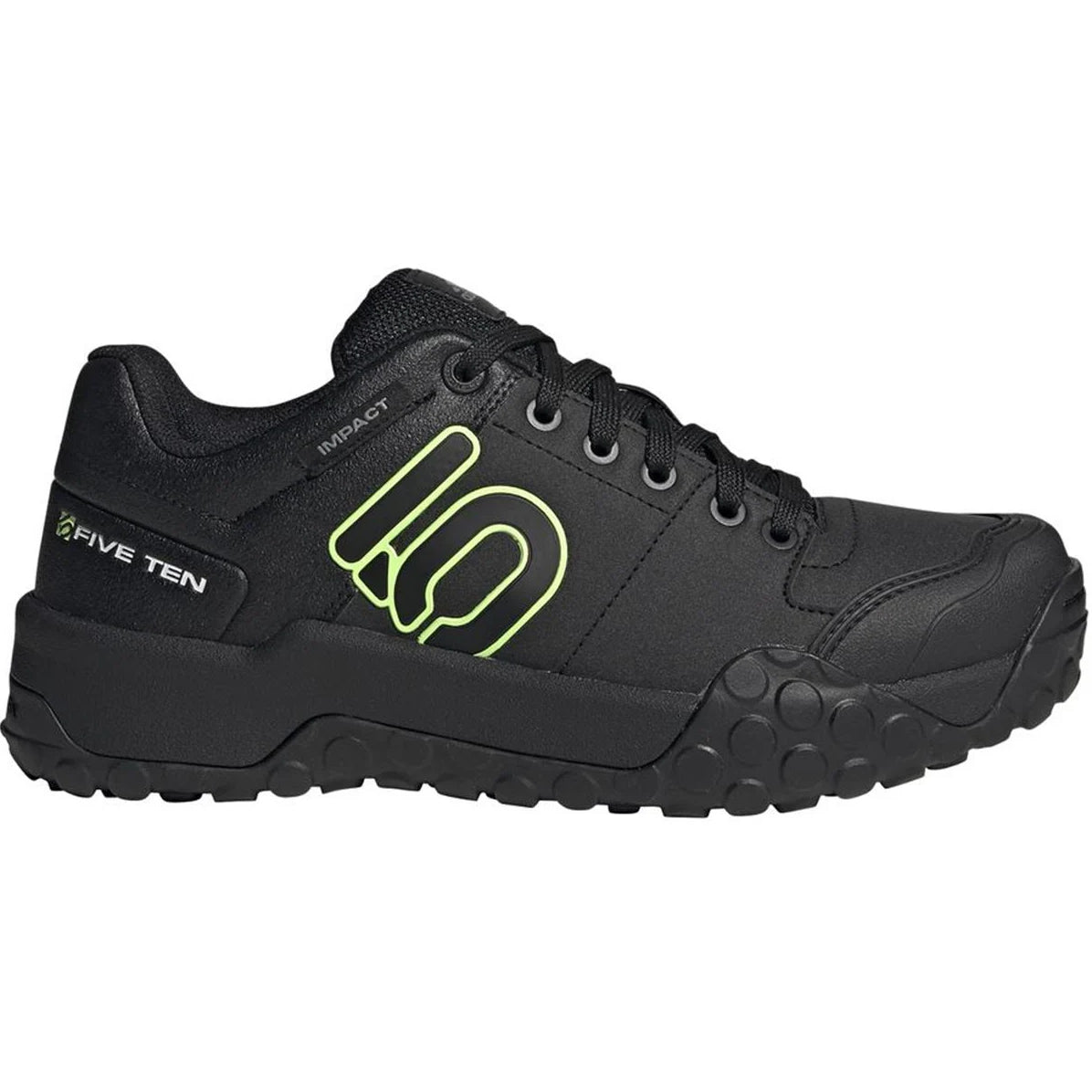 SasukeUomo Sneakers Naruto Scarpe Ginnastica Running Trekking Palestra Uomo Sportive Walking Casual Running Shoes Gym Sport Tennis Shoe 51167599 SasukeUomo Sneakers Naruto Scarpe Ginnastica Running Trekking Palestra Uomo Sportive Walking Casual Running Shoes Gym Sport Tennis Shoe 51167599