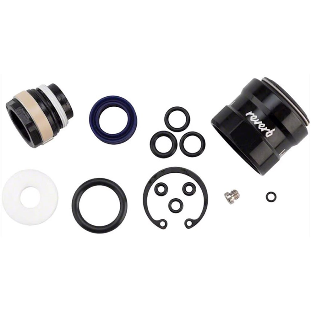 Service Kit Reverb Stealth A2 (2013-2016) 200 hour