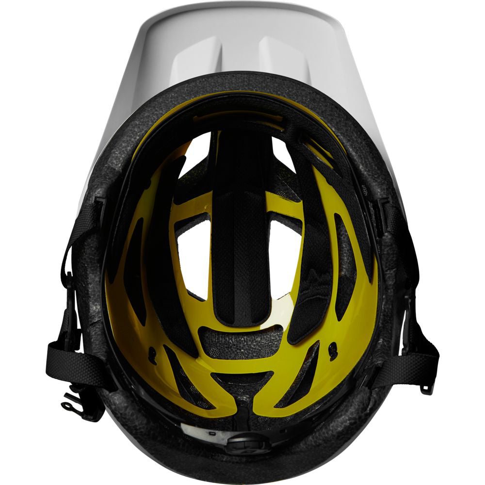 Fox_Mainframe_Helmet_Mips_White