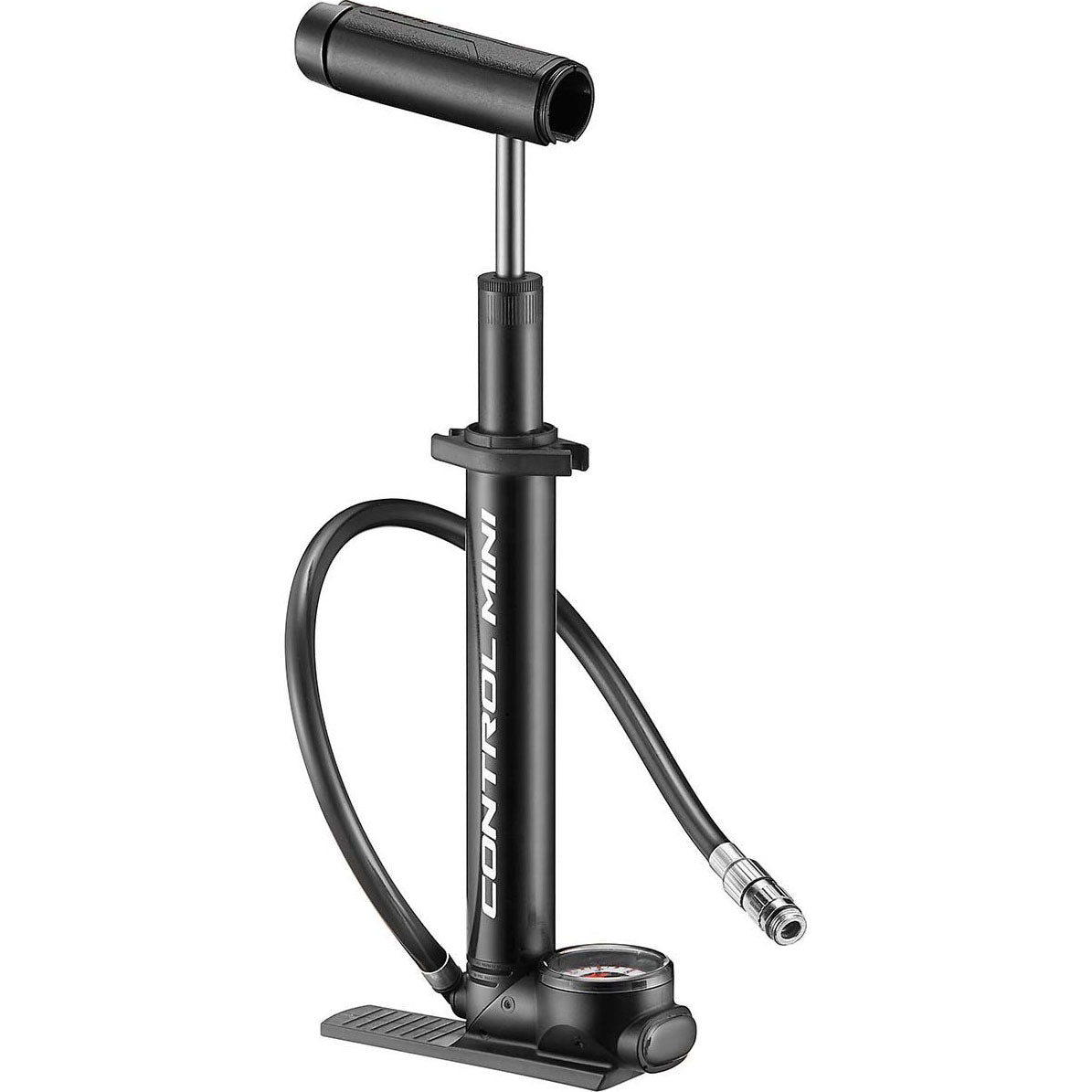 2016_Giant_Control_Mini_Combo_Fold_Out_Mini_Track_Pump copia