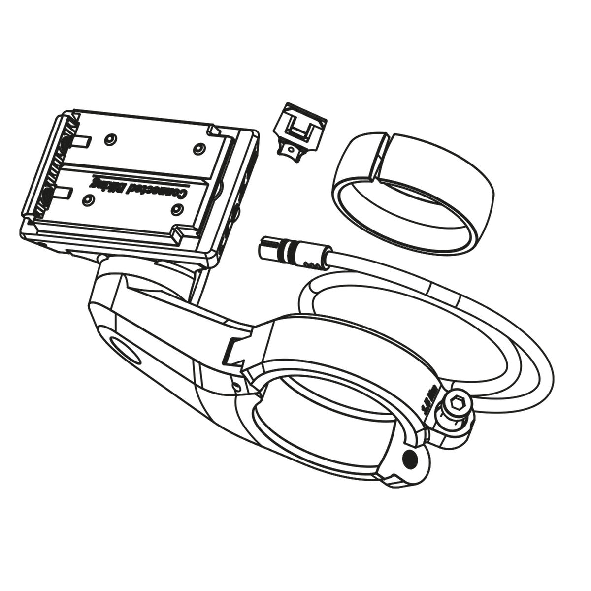 2123848-1200Wx1200H copia
