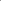 26840001_3
