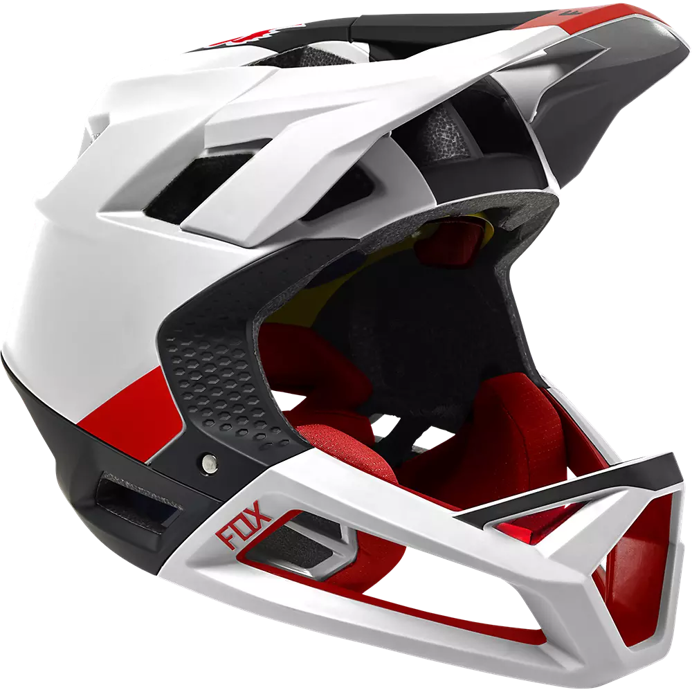 Fox_proframe_helmet_mips_