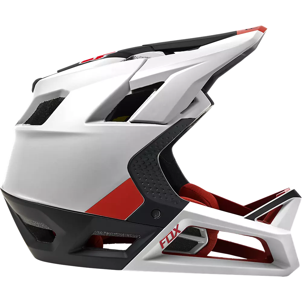 Fox_proframe_helmet_mips_