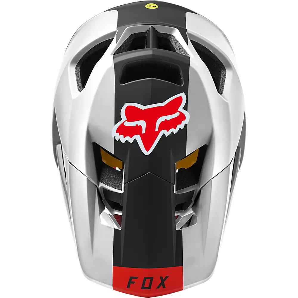 Fox_proframe_helmet_mips_