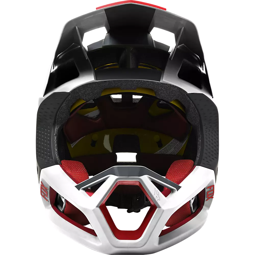 Fox_proframe_helmet_mips_