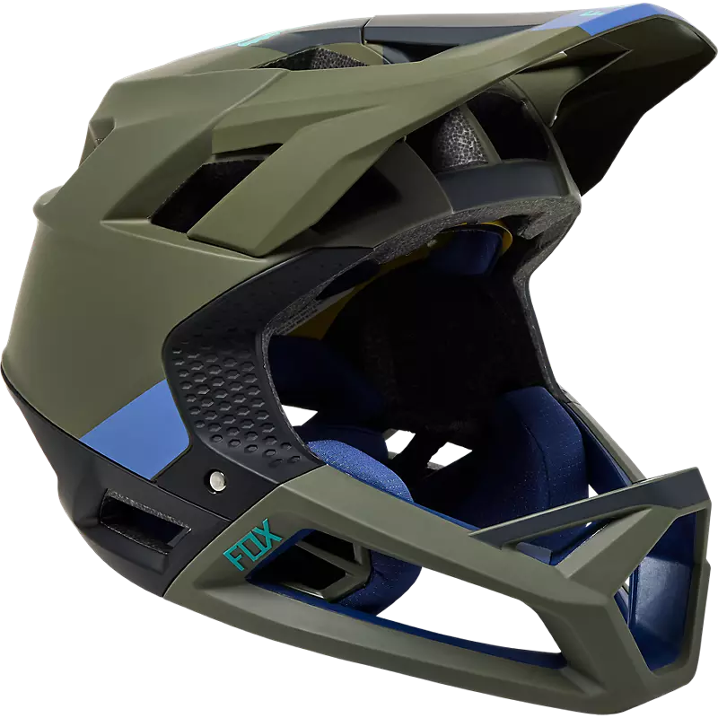 Fox_proframe_helmet_mips_